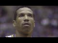 Adrian Dantley RARE Jazz Highlights