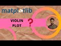 Tutorial 9 : VIOLIN PLOT ||