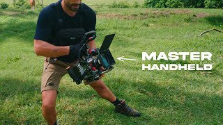 elevate your handheld camera skills with these 5 tips.