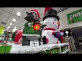 christmas stuff in stores season 6 episode 12 menards era_productions