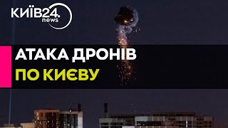 😲Десятки російських \