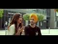 turi jandi full song akaal preet hundal bittu cheema latest punjabi songs 2020