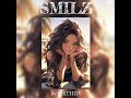 MXTHI3V - SMILZ - ( JERSEY CLUB )