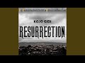 Resurrection