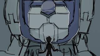 What you know-Klance animatic