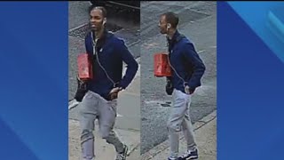 Police investigating antisemitic incidents in Queens