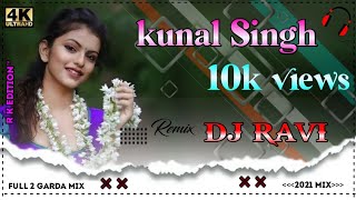 AMIT SAINI ROHTAKIYA : Katta Car Me ( Full Video ) New Haryanvi Songs Haryanavi 2021 | Anjali Raghav