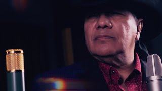 Los Yonic's Ft. Bronco: "Ni Tu Amigo, Ni Tu Amante" - (Video Oficial) | Discos America