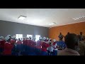 BAC- Nguva yakwana