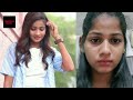 bigg boss tamil 8 sachana sister sadhana angry reply to food issue vijay sethupathi anshita