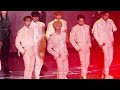 4k 230312 세븐틴 캐럿랜드 don quixote