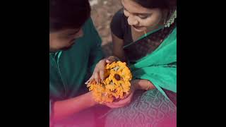 এইভাবে প্রপোজ করলে কেও আপনাকে না করতে পারবে না | A Romantic Proposal In Bengali #shorts #bangla