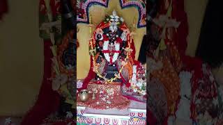 ମା ମା ମା ସର୍ଵ କଷ୍ଟ ହାରୀ,jaya maa mangala 🙏🌺🪔🚩🥥