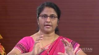 Hindustan Lecture Series - Dr. Jessy Ruby, Professor, Civil