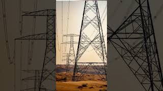 What is Ferranti Effect | Ferranti Effect in Transmission Lines | Ferranti Effect in Power System |