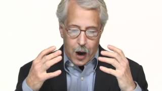 The Future of Work | Big Think