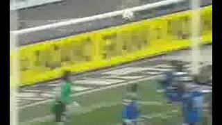 GALANTE Torino-Verona 5-1 2001-2002 (12a).avi