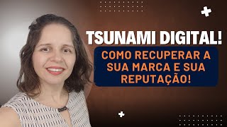 Tânia Bulhões e a polêmica do cafê na Tailândia: quais lições sua marca pode tirar dessa situação?💪🔥