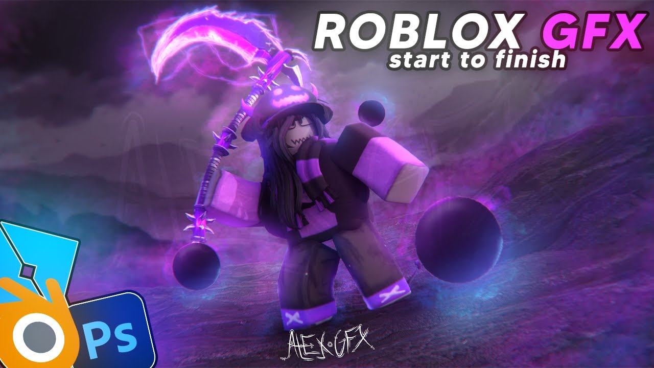 How To Make A Roblox Gfx Full Tutorial Vrogue Co How To Make A Roblox Gfx Full Tutorial Vrogue Co