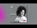 celia cruz toro mata audio oficial