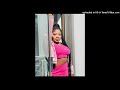 Kabza De Small_ Connection Feat Makhadzi Official Audio