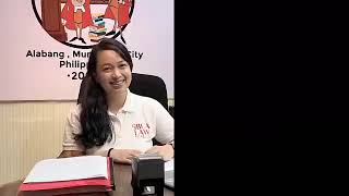 Kapuso Mo, Jessica Soho, September 25, 2022 | Ang Natagpuang Cellphone| Nanay Nasi Onsi| #kmjs