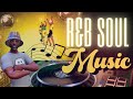 Chill R&B Soul music mix