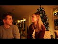 onze date ging mis 6 jaar samen met mijn vriend en sushi eten vlog bookmas dag 24