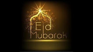 Eid Mubarak WhatsApp Status Video,  Eid Mubarak Status,best eid wishes,happy eid mubarak#Best Stuff