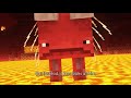 MANHUNT - Dream Minecraft Movie [HD]