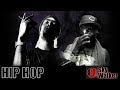 15 Minutes Hip Hop RnB Black Music | DJ SkyWalker Mix