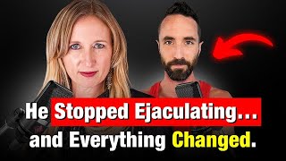 Unlocking the Secret: How Men Can Experience Multiple Orgasms with Matt Sturm