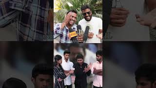 எங்களை கிண்டல் பண்ணும் பிரபல செய்தி சேனல்.! Ajith Fans Reply to Ntk Seeman | Sattai | Dmk