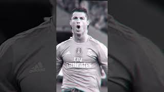 Will Cristiano Ronaldo🐐Return to Real Madrid?!🔥#shorts #football