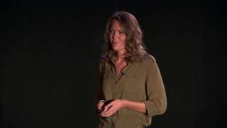 Love Your Greats | Jennifer Pate | TEDxChathamKent