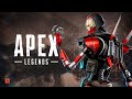 Apex Legends PROS vs NOOBS Which Team Wins?