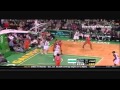 Avery Bradley - The Defensive Phenomenon (HD)