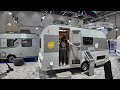 small caravan 2025 knaus sport 420