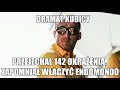 robert kubica memy 2017 2018