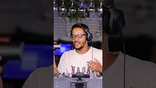 Cream Session 01 Dj Milo 2000 S Hip Hop Rnb Mix Cream Mp3 Mp4