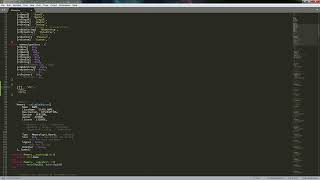 Cheat Engine Lua, Memory class