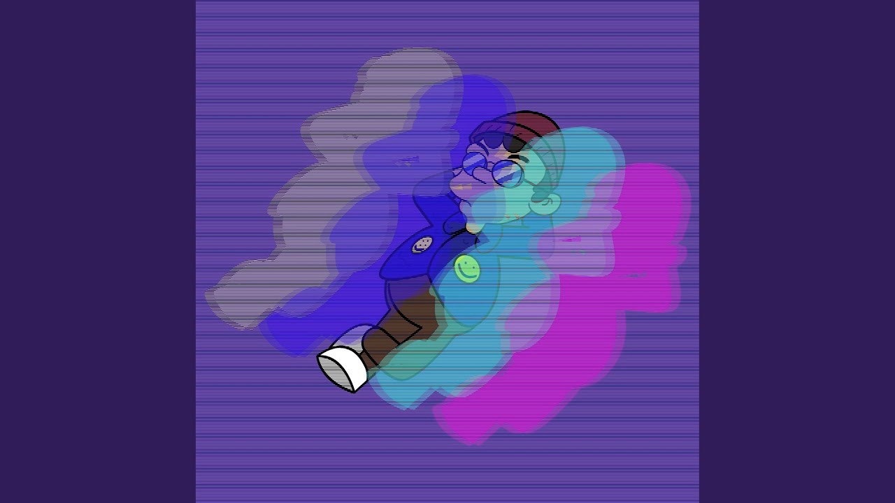 Average Youtube Music