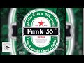 Shakes & Les & DBN Gogo ft Zee Nxumalo, Ceeka RSA & Chley – Funk 55