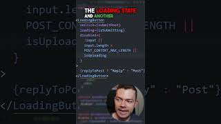 Correctly Destructure Props In React 💡 #reactjs #reactjsdeveloper #reactjstutorial #webdevelopment