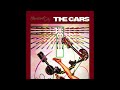 The Cars - Drive (Audio Remastered) (HQ)