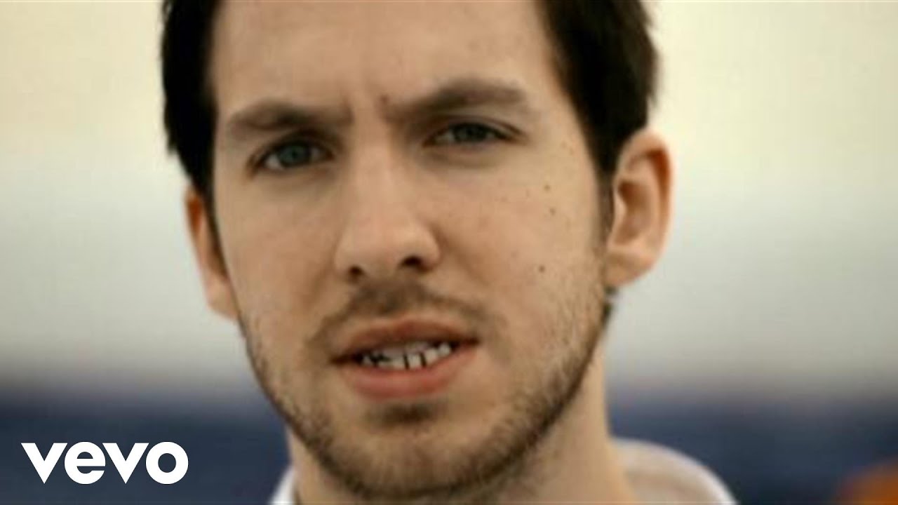 Flashback By Calvin Harris Samples Covers And Remixes Whosampled