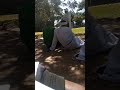 VID 20220529 114424