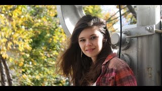 Transgender People - HBO Documentary