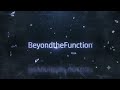 Two Sum Explained Visually | LeetCode 1 Hash Map