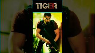 Tiger 3 Trailer 1 | #tiger3 #tiger3trailer #tiger #salmankhan #trailer